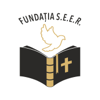 Cuvântul lui Dumnezeu pentru astăzi - Fundația S.E.E.R. România