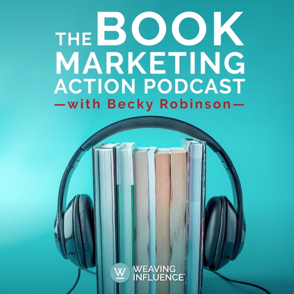 Fiction Book Marketing Strategies for Nonfiction Authors photo