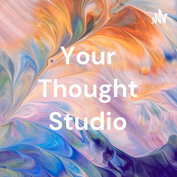 Artwork for Your Thought Studio