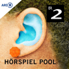 Hörspiel Pool - Bayerischer Rundfunk