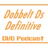 Double D's Definitive DVD Podcast - Audio Commentaries