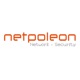 Netpoleon Thailand Podcast