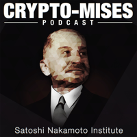 Appcoins and Bitcoin Maximalism