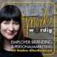 Employer Branding zwischen Vision, Inszenierung und Wirklichkeit - Reiner Kriegler im Interview (Teil 2)