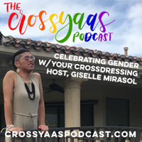 Curi-YAAS Conversation with Barbara Kay