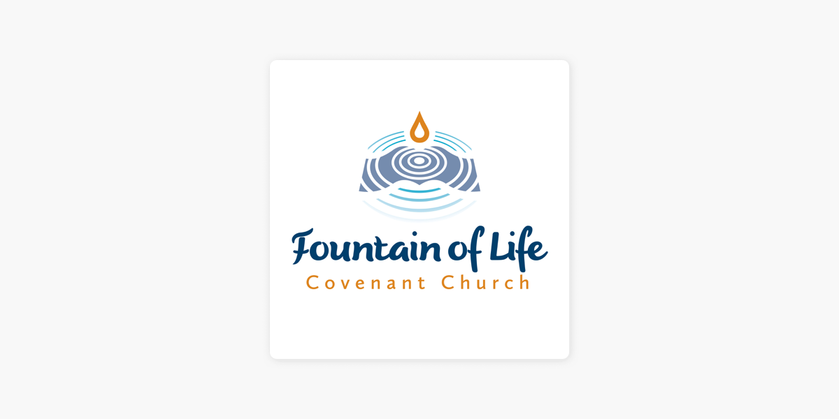 fountain of life church madison wi