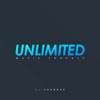 Unlimited Music Podcast artwork