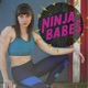 The Ninjababes Podcast