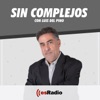 Sin Complejos