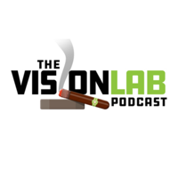 Ep. 163 - Travis Johnson