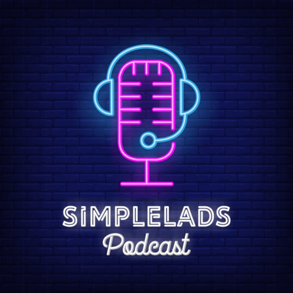 SimpleLads Podcast