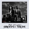 Black Entrepreneurs Survive & Thrive artwork