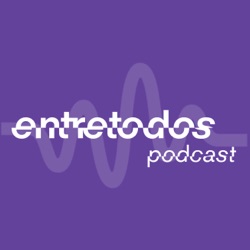 ENTRETODOS podcast