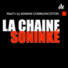 LA CHAINE SONINKE - LaChaineSoninke