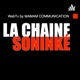 LA CHAINE SONINKE