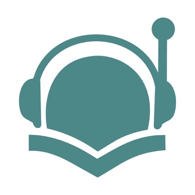 LerniLango, Podcast Italiano LerniLango, Podcast Italiano