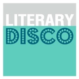 Episode 203: Crime podcast episode