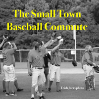 Episode 36 - Adam Snyder, Royalton River Dogs
