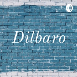 Dilbaro