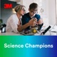 Science Champions