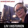 Historieselskabet: Liv i historien