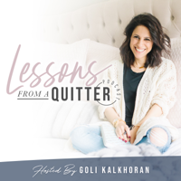 How Tasha Cochran Built a Multiple Six Figure Side Hustle While Working as an Attorney