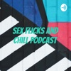Sex Flicks And Chill Podcast