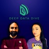 Deep Data Dive artwork