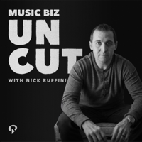 Intro to Uncut with Nick Ruffini