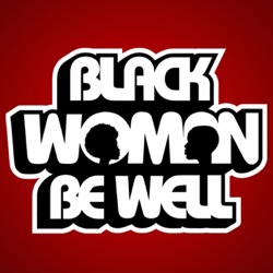 EP 19. I am a poor Black Woman