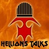 Hellions Talks artwork