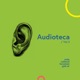 Audioteca Vol 2