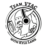 Episode 53 Rob Leatham, Team Springfield, The greatest action shooter of all time.