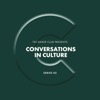 Ted Baker Club: Conversations in Culture