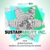 Sustainability, Inc. artwork