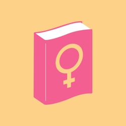 Feminismo Asiático - Enciclopédia #13