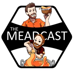 MC041: Bursting with Flavor (Good and Strange)