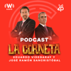 La Corneta - Los 40