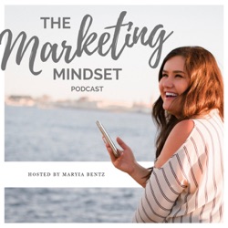 148. Emily McGuire On Growing Any Business Through Time-Tested Strategies Of Email Marketing