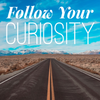 Creativity and Liberation with Desiree Adaway
