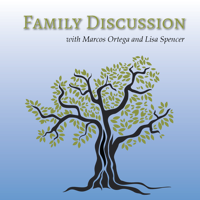 Interview: The Global Church w/ Karen Ellis