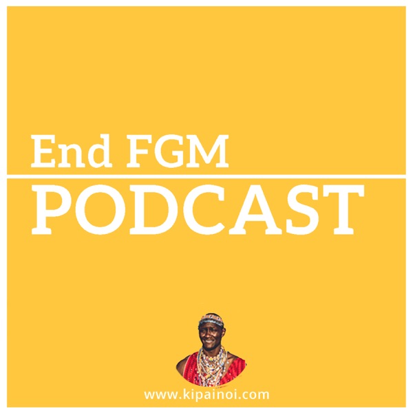End FGM Artwork
