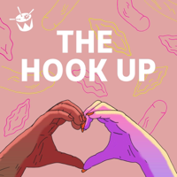 QUEER LOVE BITES: An Asexual Love Story 