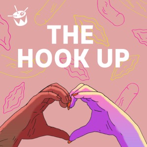 The Hook Up