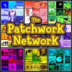 The Patchwork Network