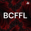 BCFFL artwork
