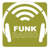 Funk Radio - Funk Radio - Desde Alemania