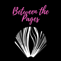 27. BOOK CLUB: Kink (with Kate Sloan)