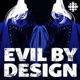 Evil By Design Introduces: Crime Story