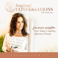 Your Magnetic Appeal with Stacey Murphy